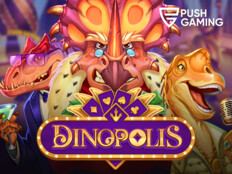 Casino promosyonları çek46